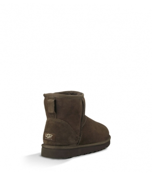 Men's Classic Mini Chocolate 2072